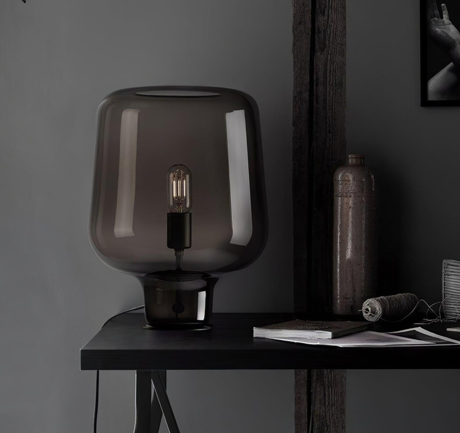 teutonic-glass-table-lamp-anzaz--20