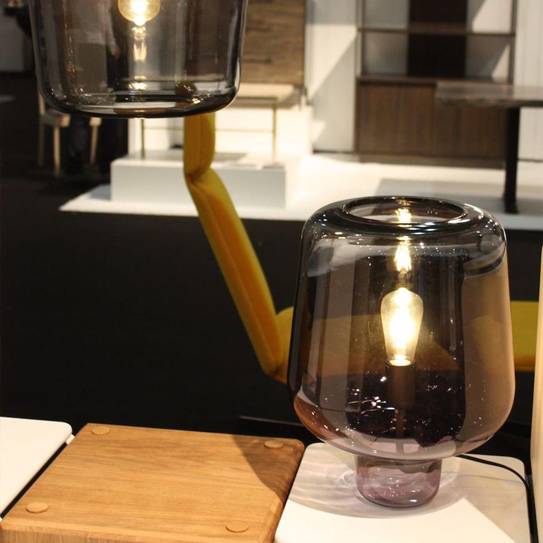 teutonic-glass-table-lamp-anzaz--21