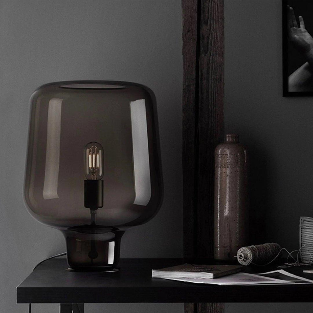 teutonic-glass-table-lamp-anzaz--22