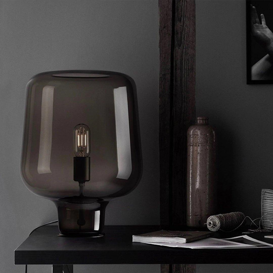 teutonic-glass-table-lamp-anzaz--22