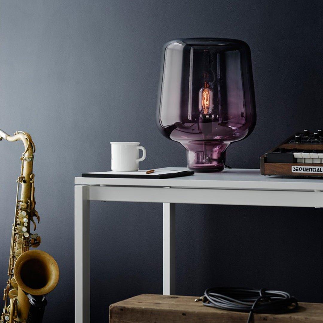 teutonic-glass-table-lamp-anzaz--23