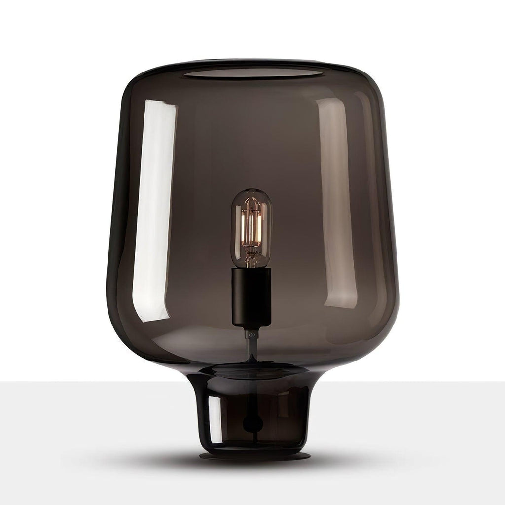 teutonic-glass-table-lamp-anzaz--24