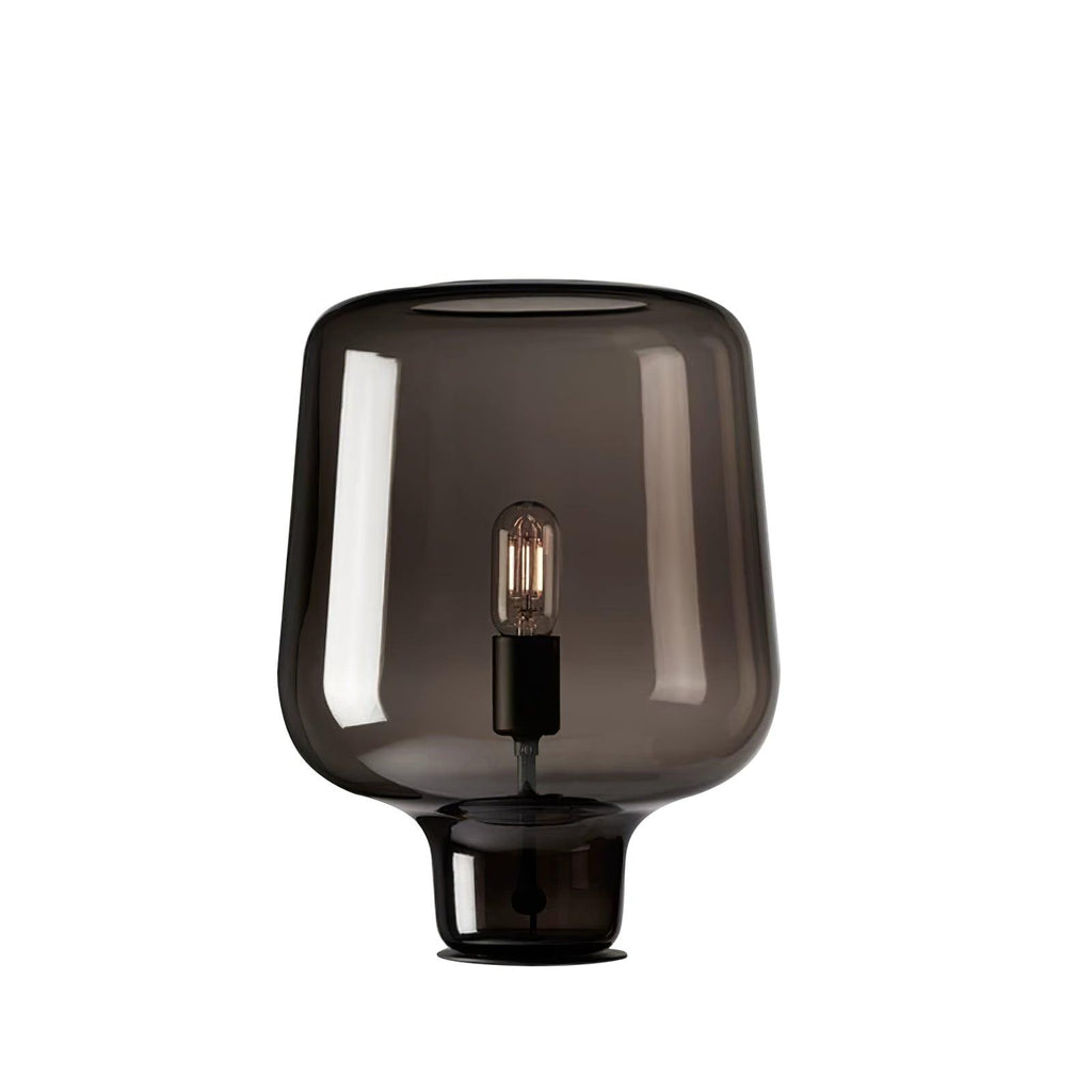 teutonic-glass-table-lamp-anzaz--26