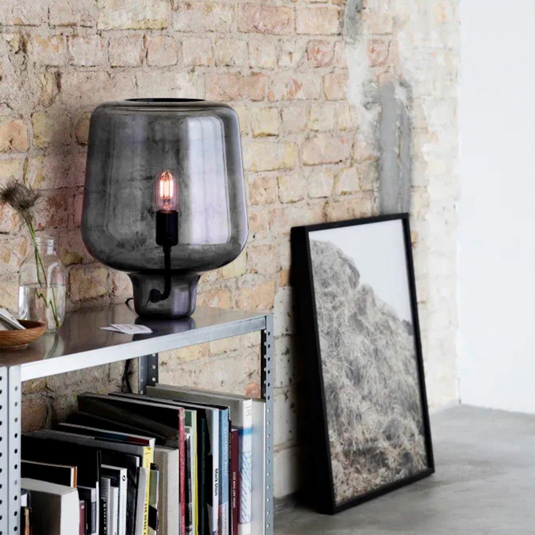 teutonic-glass-table-lamp-anzaz--9