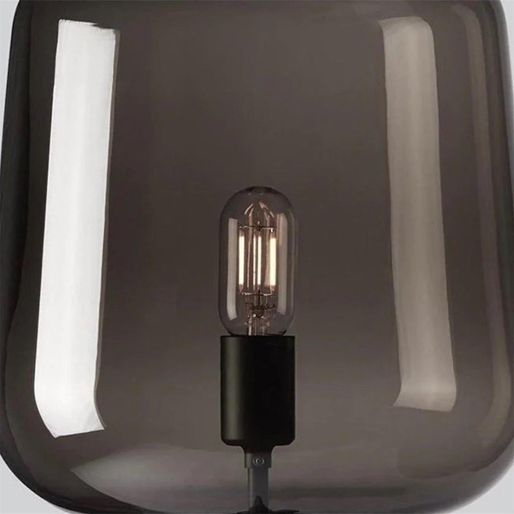 teutonic-glass-table-lamp-anzaz--11
