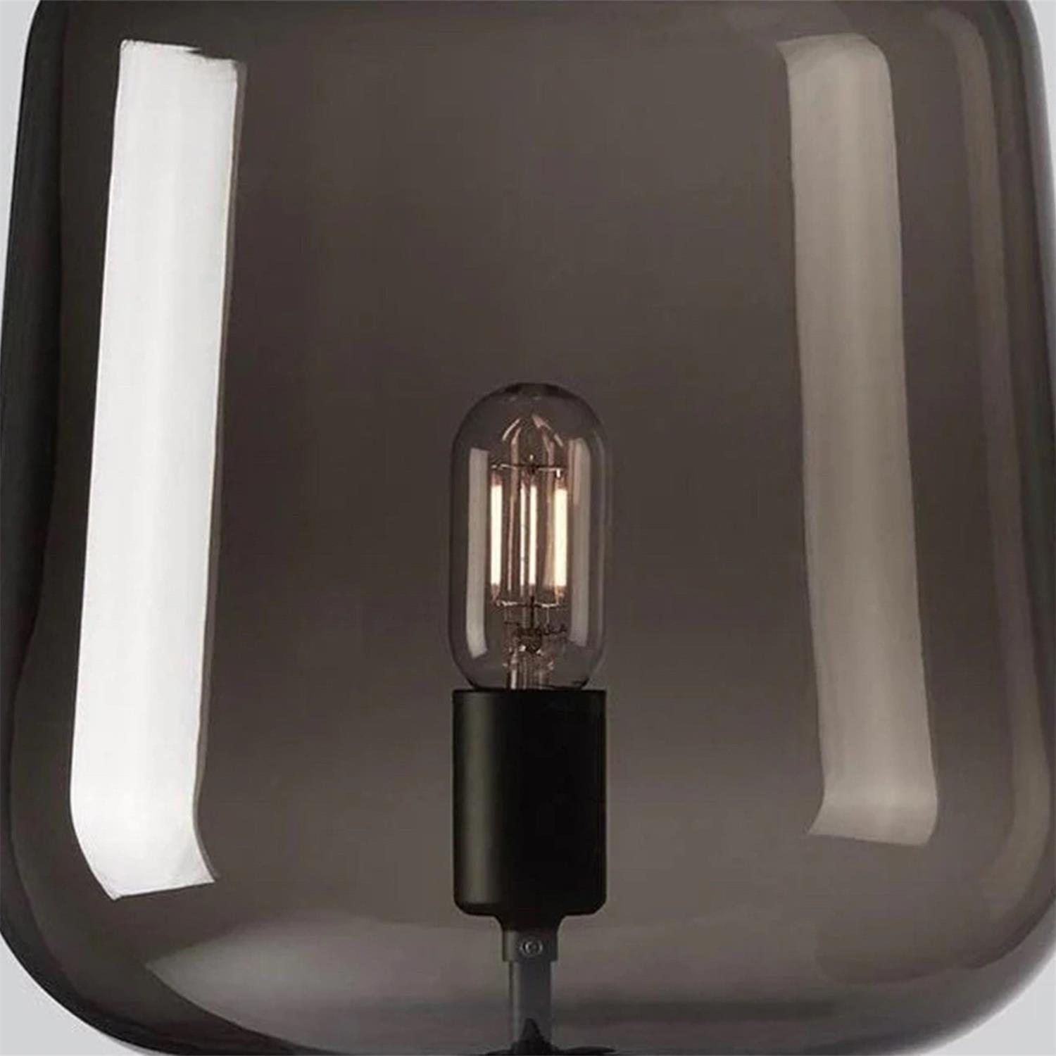teutonic-glass-table-lamp-anzaz--11