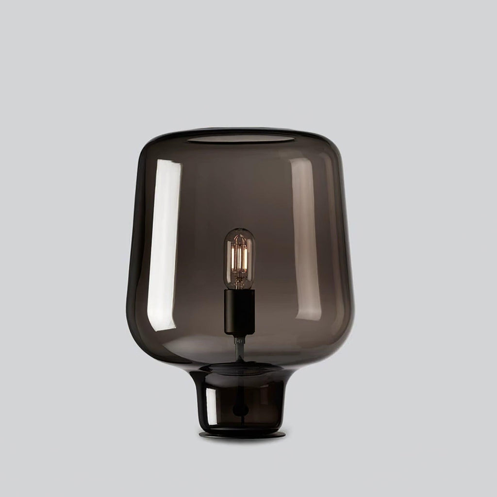 teutonic-glass-table-lamp-anzaz--12