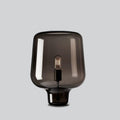 teutonic-glass-table-lamp-anzaz--12