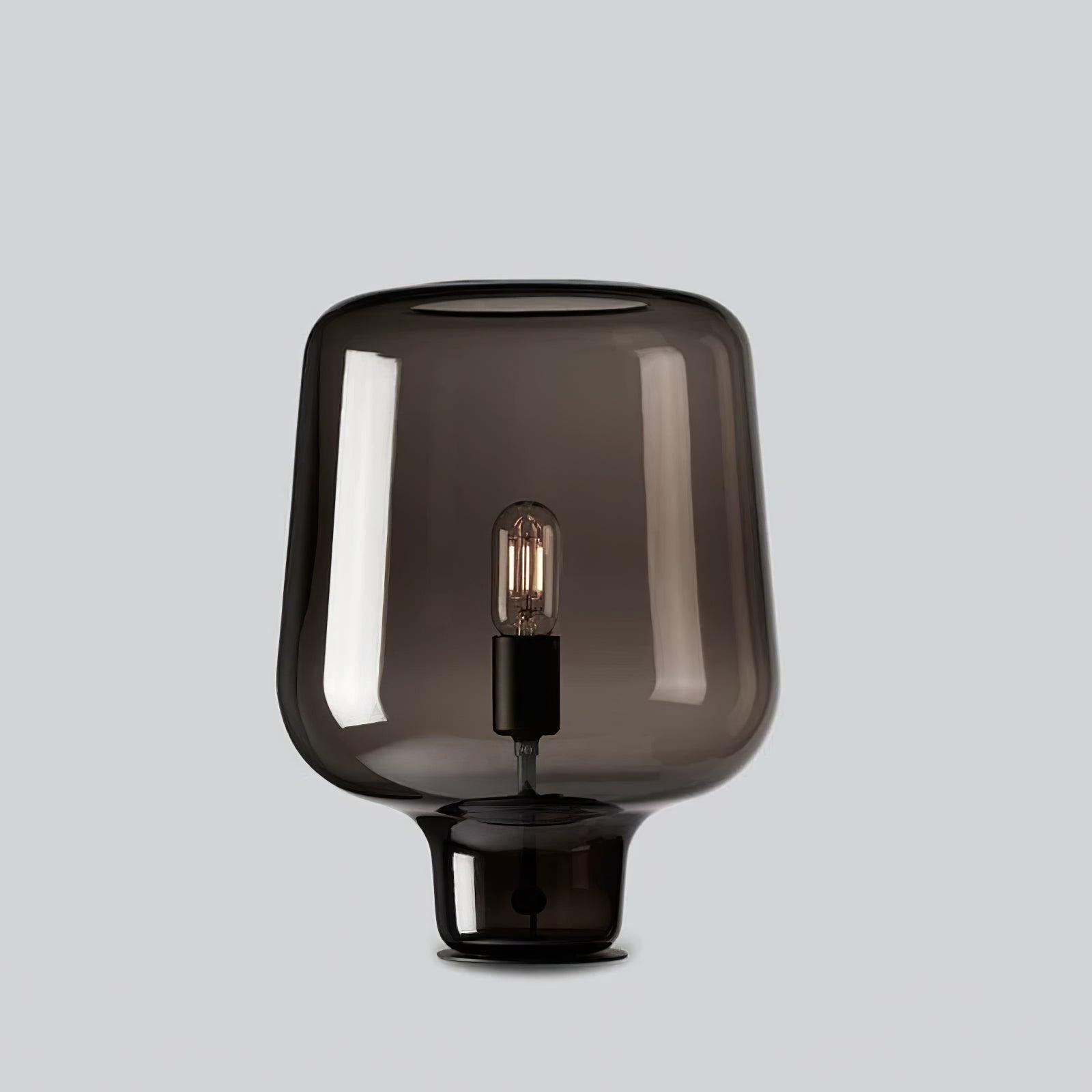 teutonic-glass-table-lamp-anzaz--12