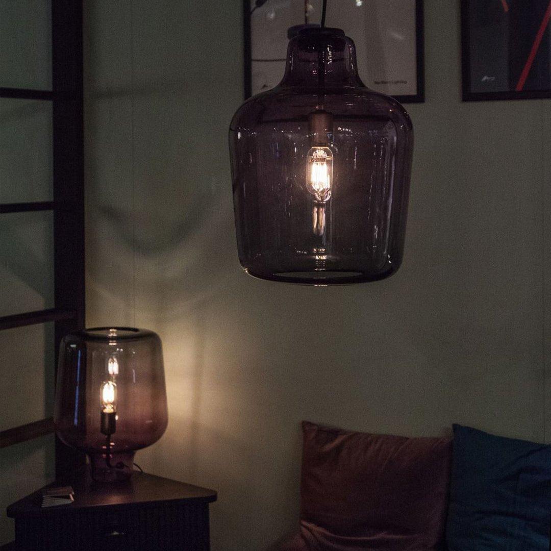 teutonic-glass-table-lamp-anzaz--13