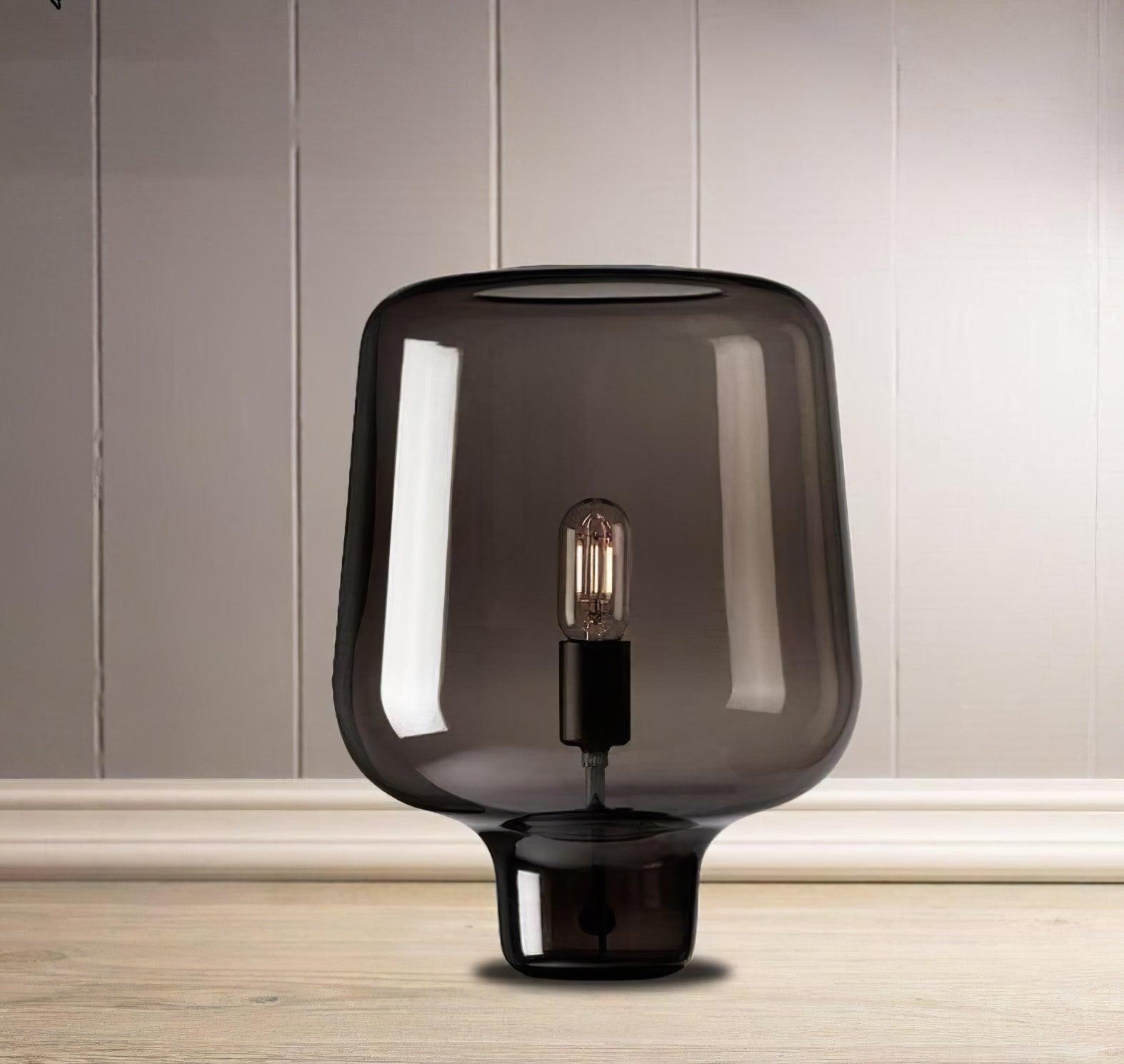 teutonic-glass-table-lamp-anzaz--15