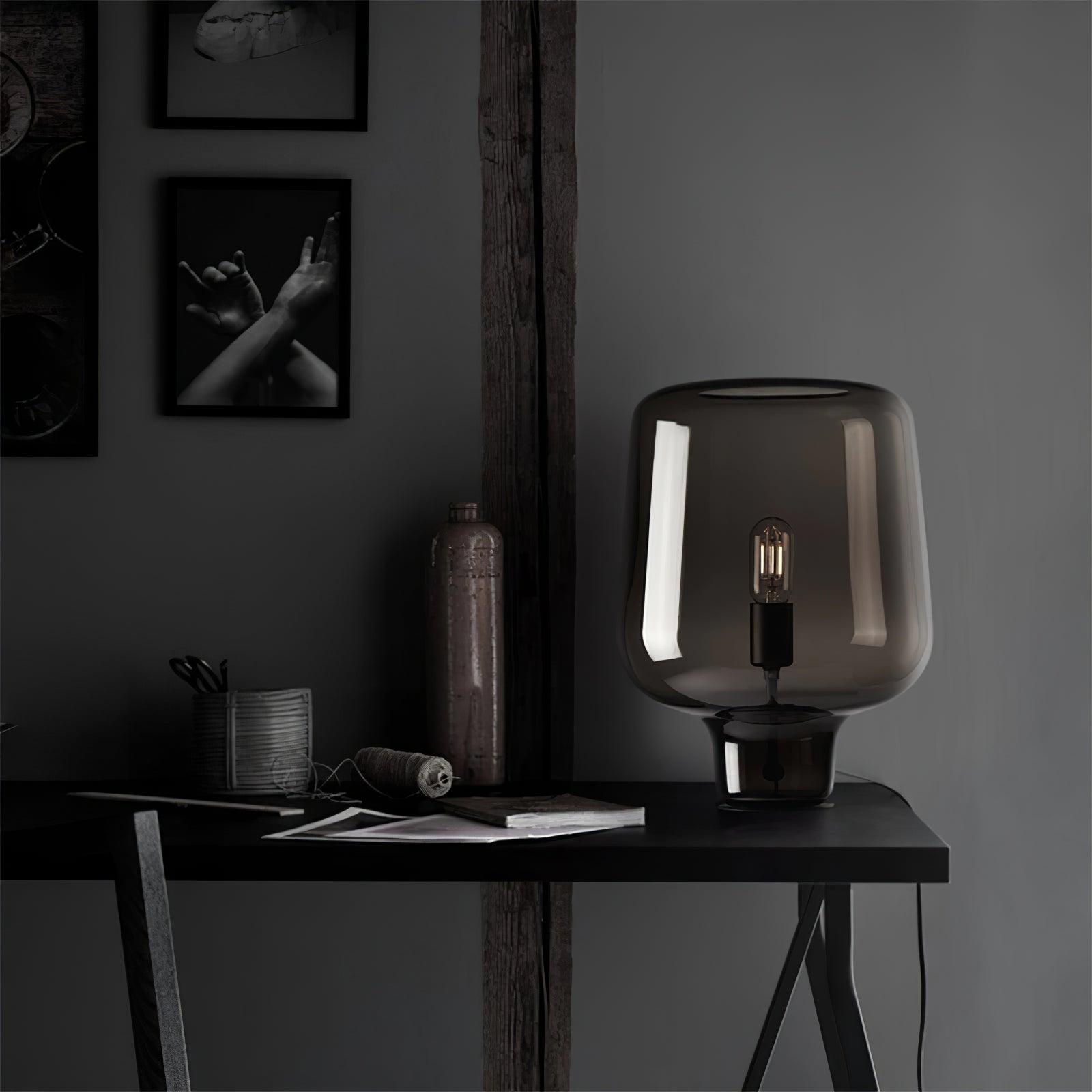 teutonic-glass-table-lamp-anzaz--16