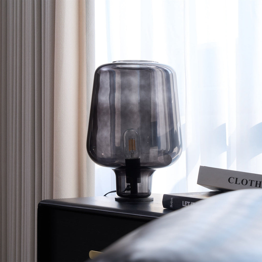 teutonic-glass-table-lamp-anzaz--36