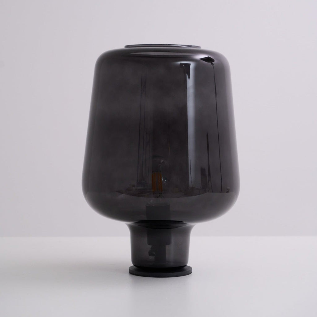 teutonic-glass-table-lamp-anzaz--28