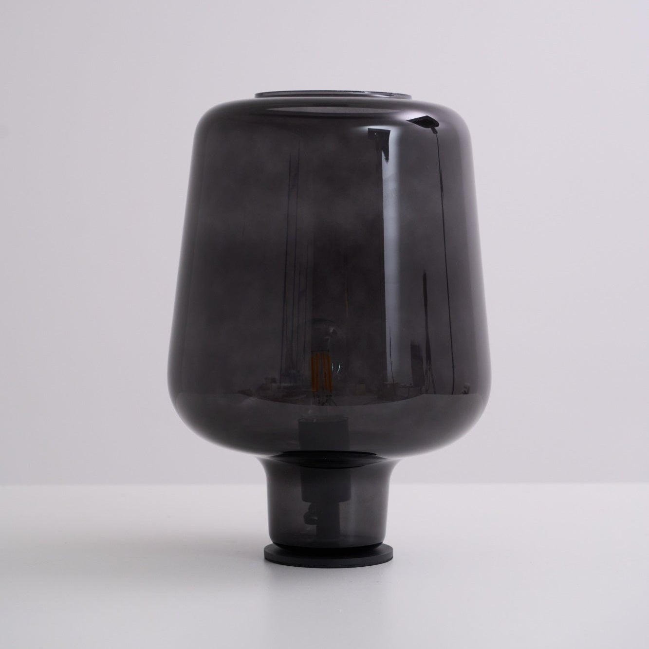 teutonic-glass-table-lamp-anzaz--28