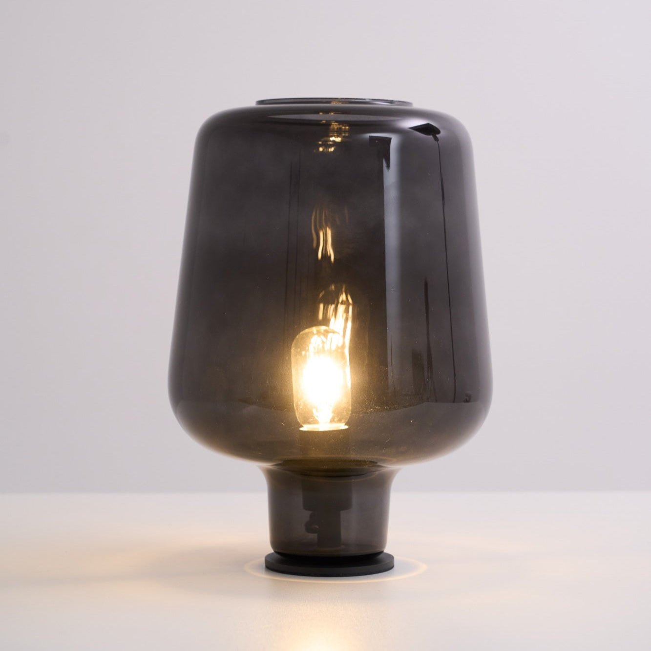 teutonic-glass-table-lamp-anzaz--29