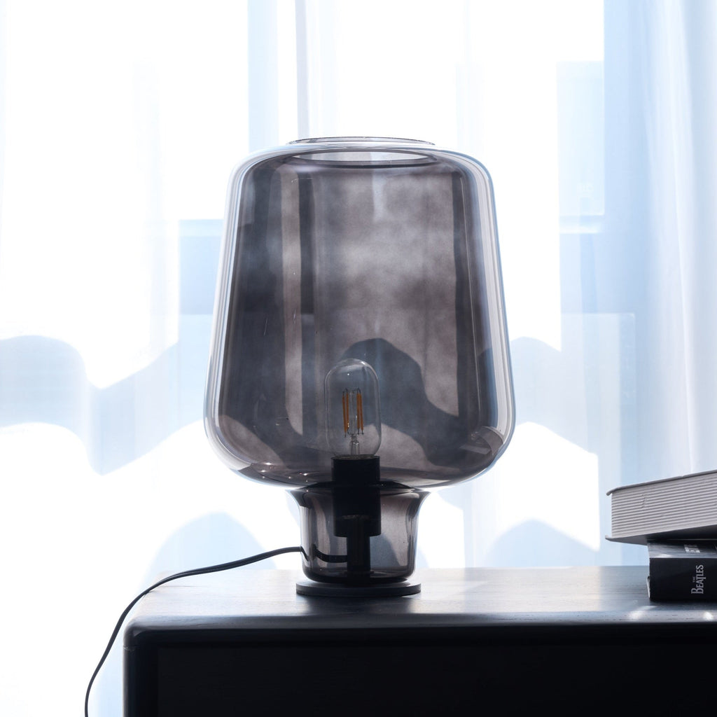 teutonic-glass-table-lamp-anzaz--32