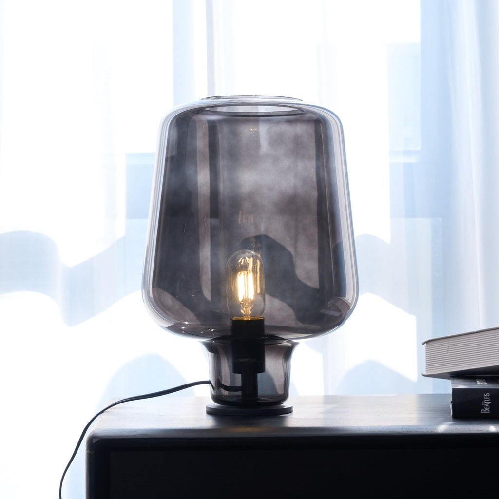 teutonic-glass-table-lamp-anzaz--33