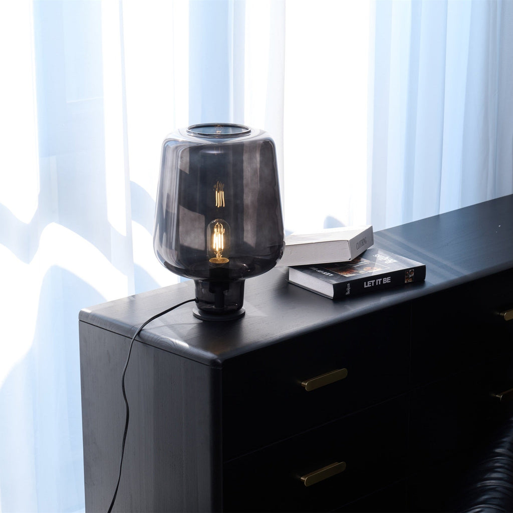teutonic-glass-table-lamp-anzaz-Smoke Gray-3