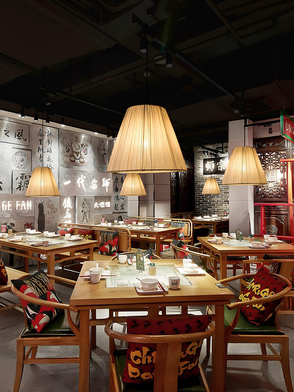 textile-taper-pendant-lamp-anzaz--30