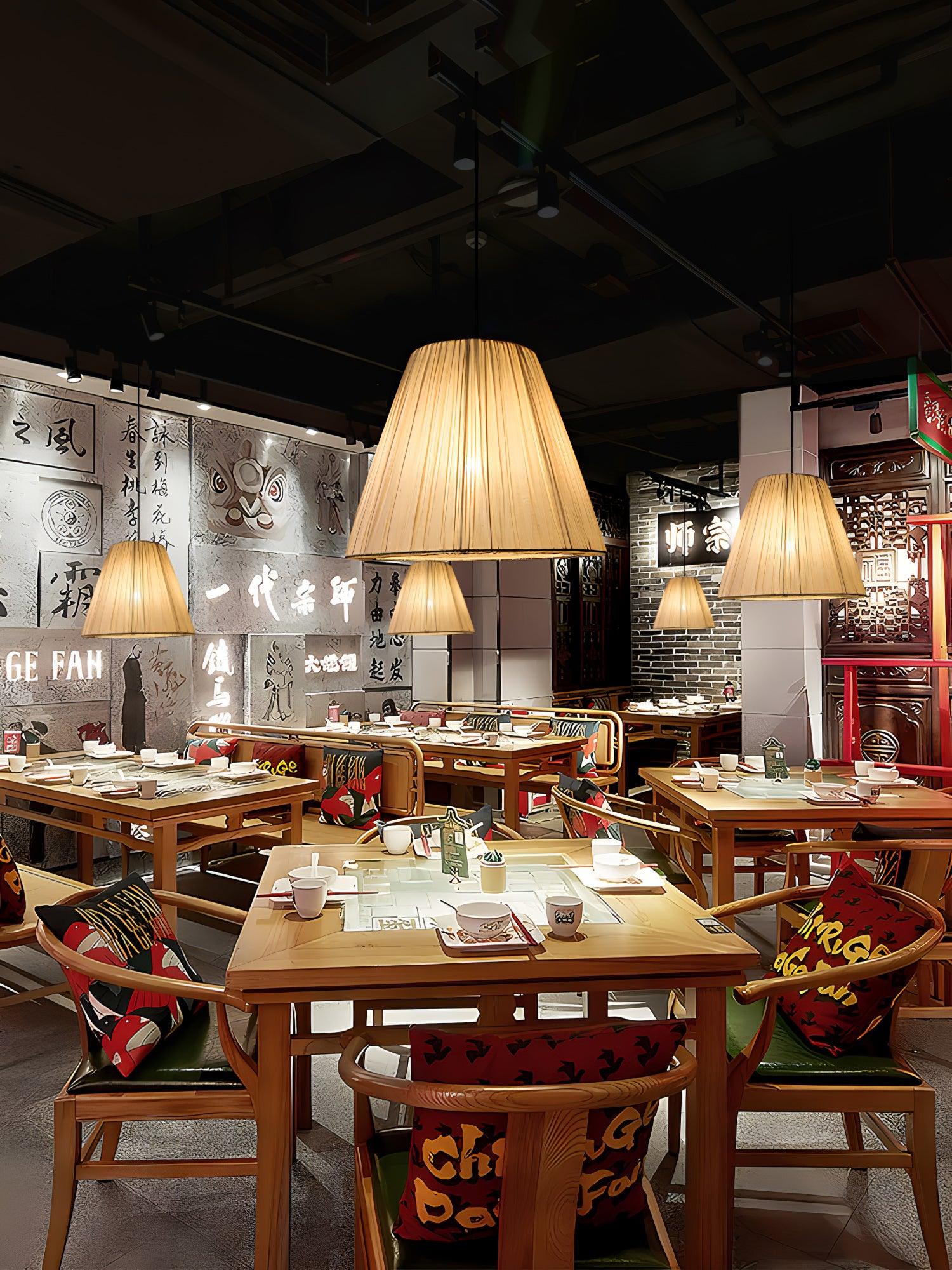 textile-taper-pendant-lamp-anzaz--30