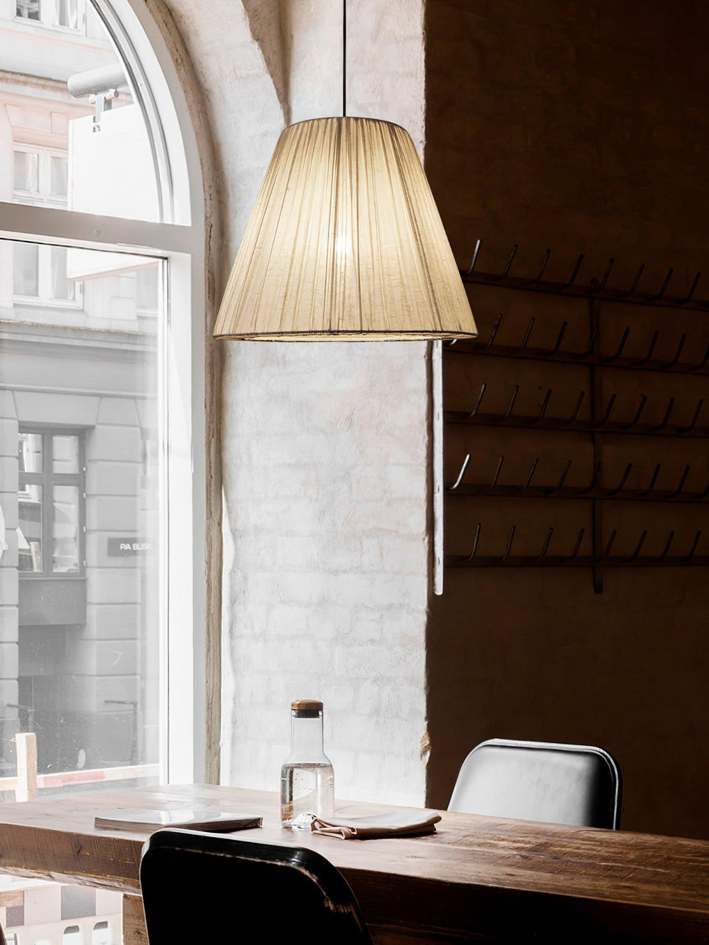 textile-taper-pendant-lamp-anzaz--31