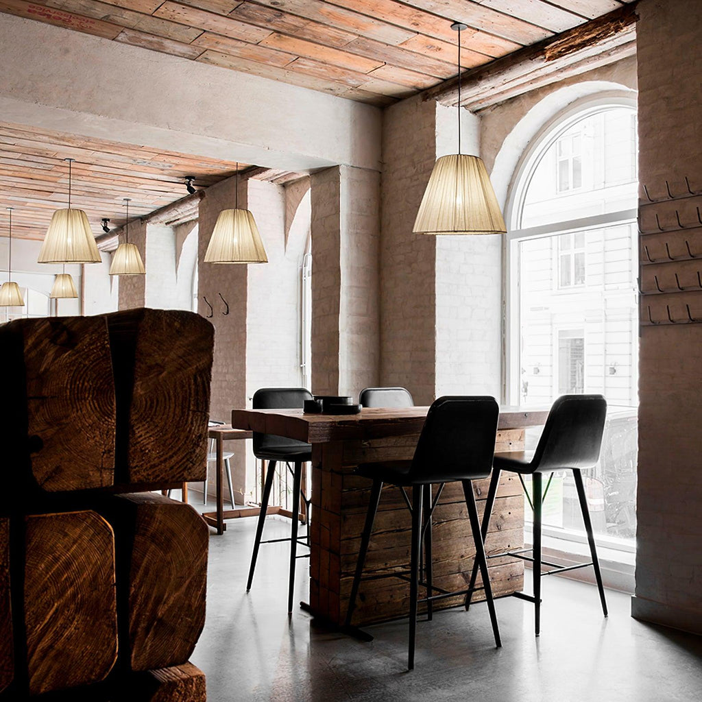 textile-taper-pendant-lamp-anzaz--32
