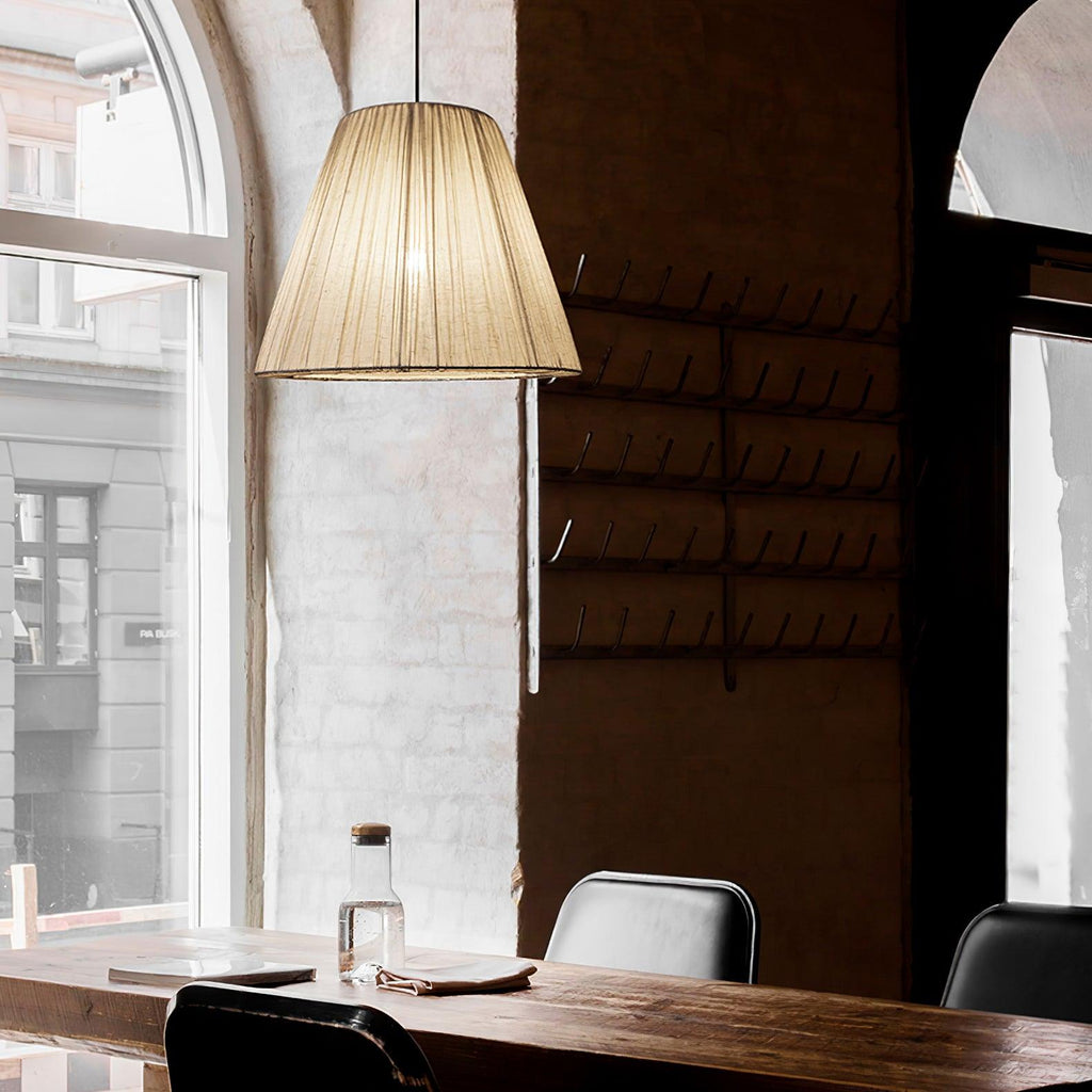 textile-taper-pendant-lamp-anzaz--23