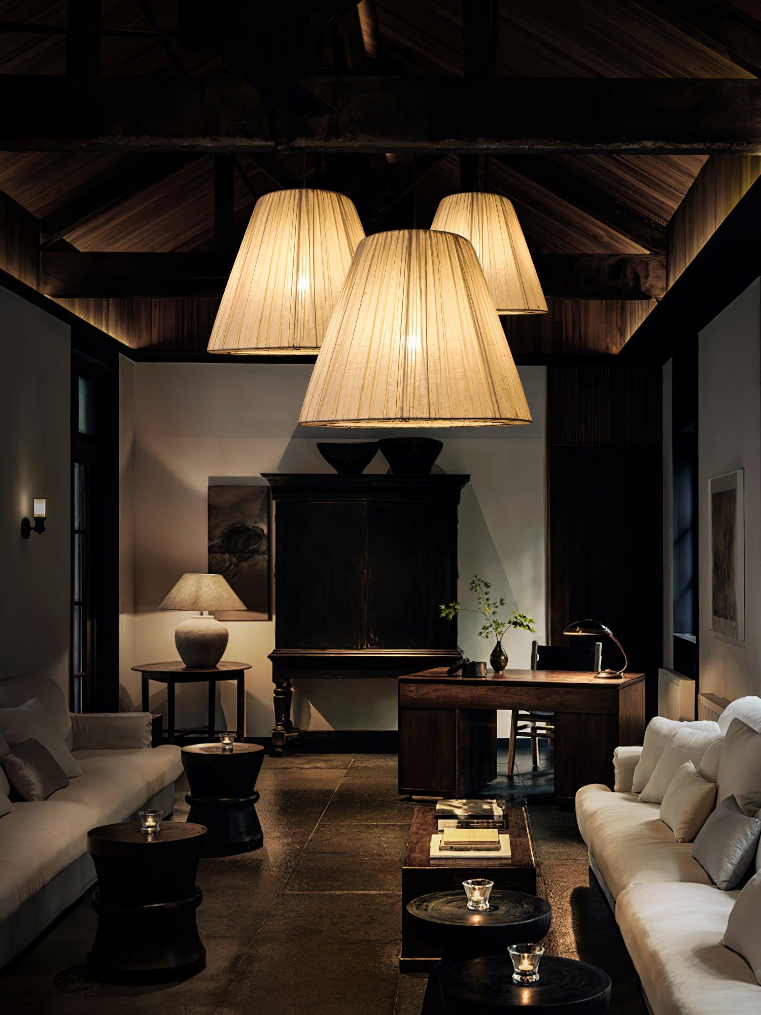 textile-taper-pendant-lamp-anzaz--25