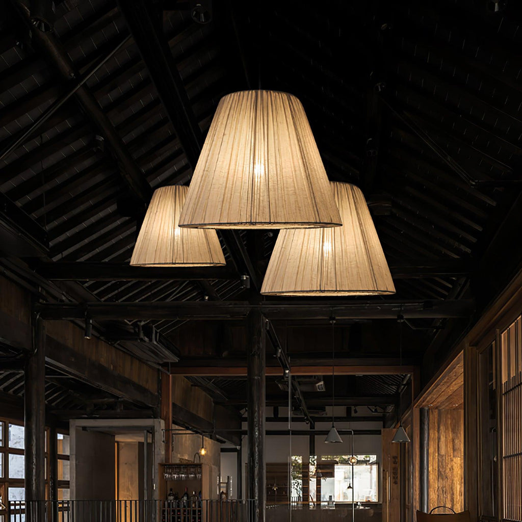 textile-taper-pendant-lamp-anzaz--2