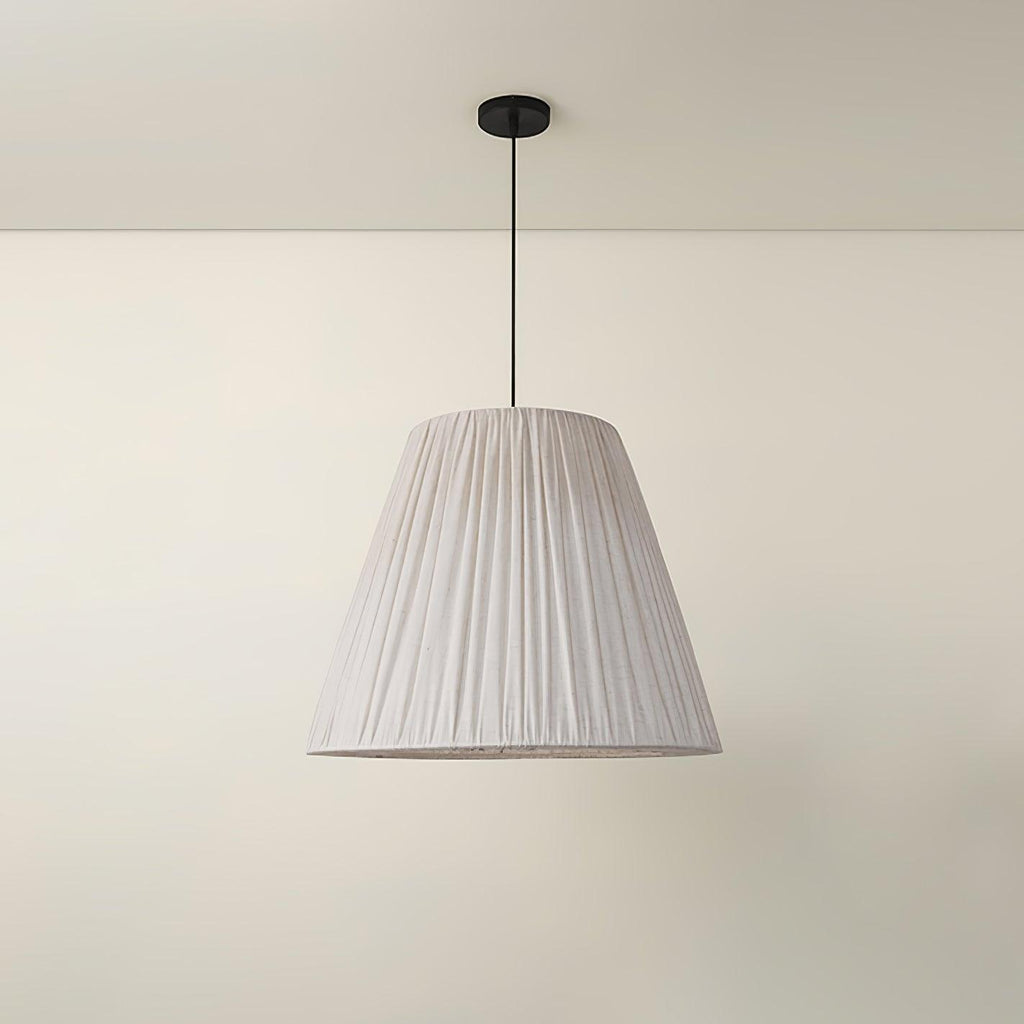 textile-taper-pendant-lamp-anzaz--15