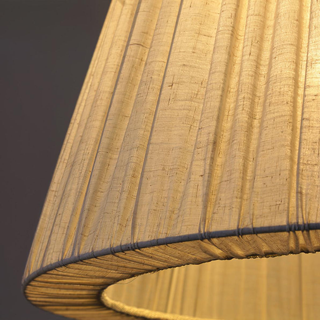 textile-taper-pendant-lamp-anzaz--18