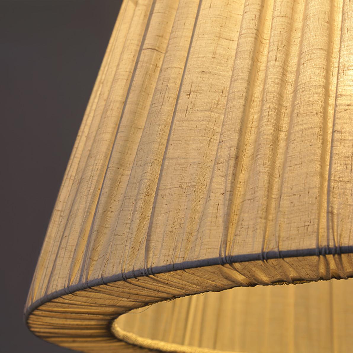 textile-taper-pendant-lamp-anzaz--18