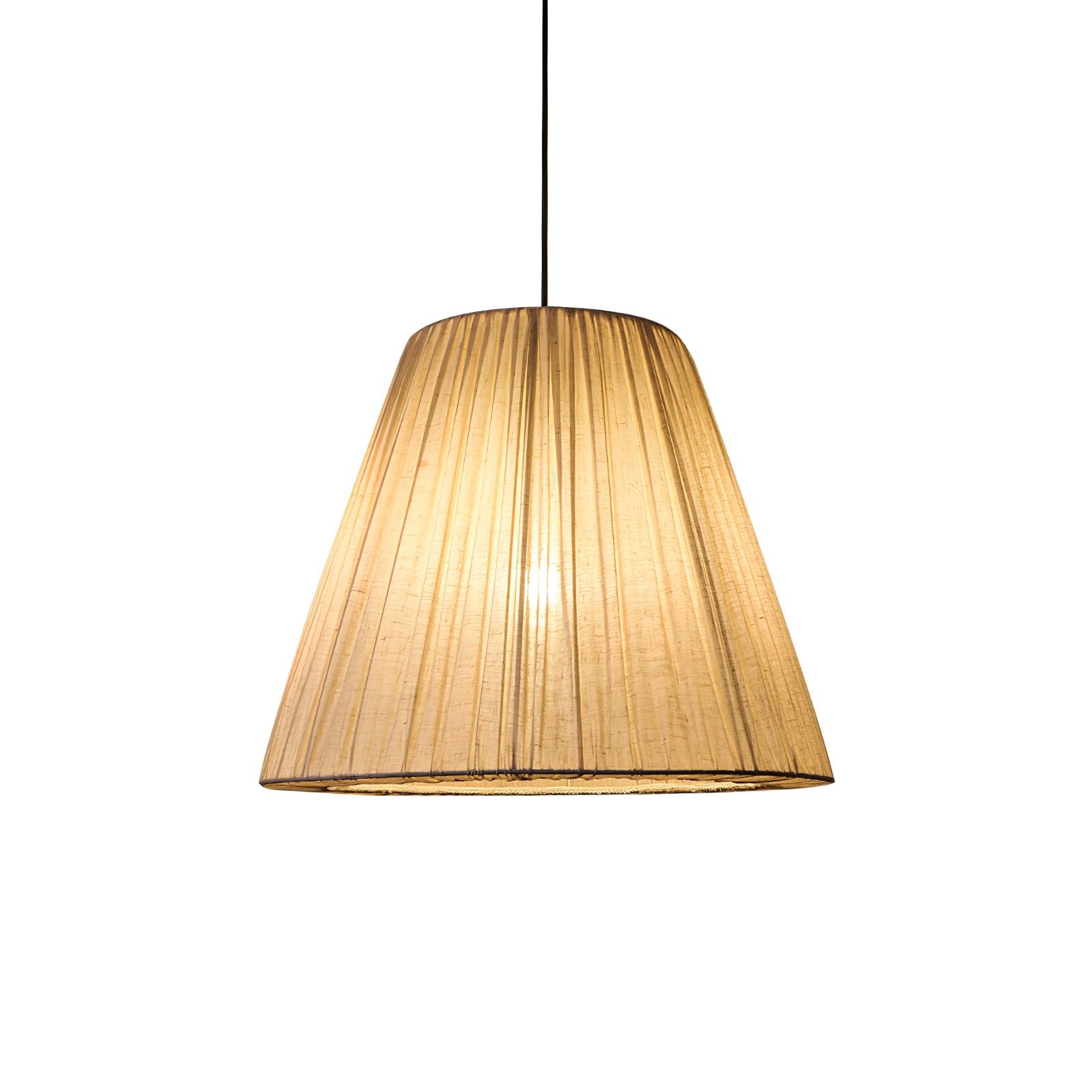 textile-taper-pendant-lamp-anzaz--19