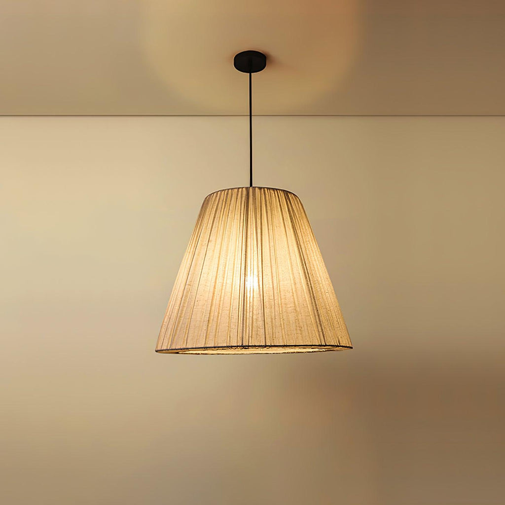 textile-taper-pendant-lamp-anzaz--10