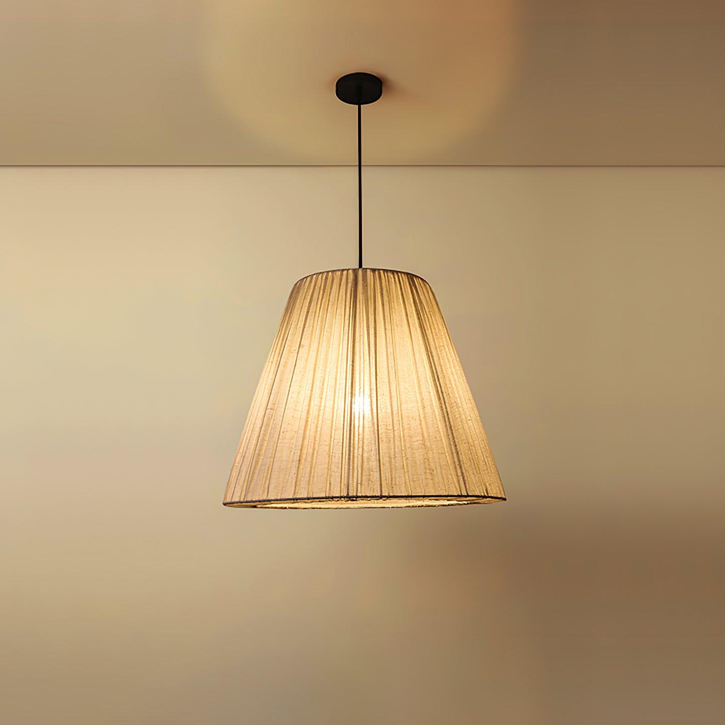 textile-taper-pendant-lamp-anzaz--10