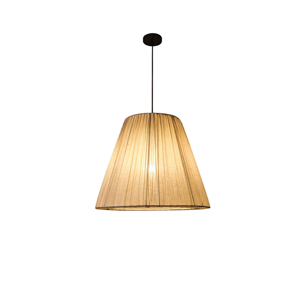 textile-taper-pendant-lamp-anzaz--20