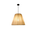 textile-taper-pendant-lamp-anzaz--20