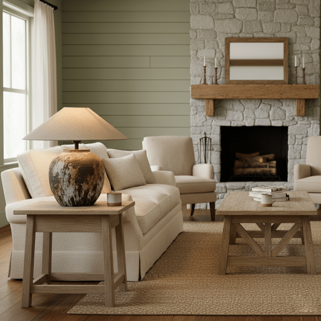 textured-ceramic-jar-table-lamp-anzaz--5