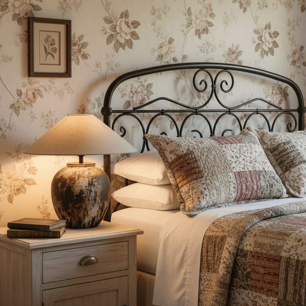 textured-ceramic-jar-table-lamp-anzaz--8