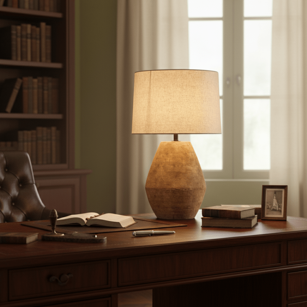 textured-terracotta-toned-table-lamp-anzaz--5