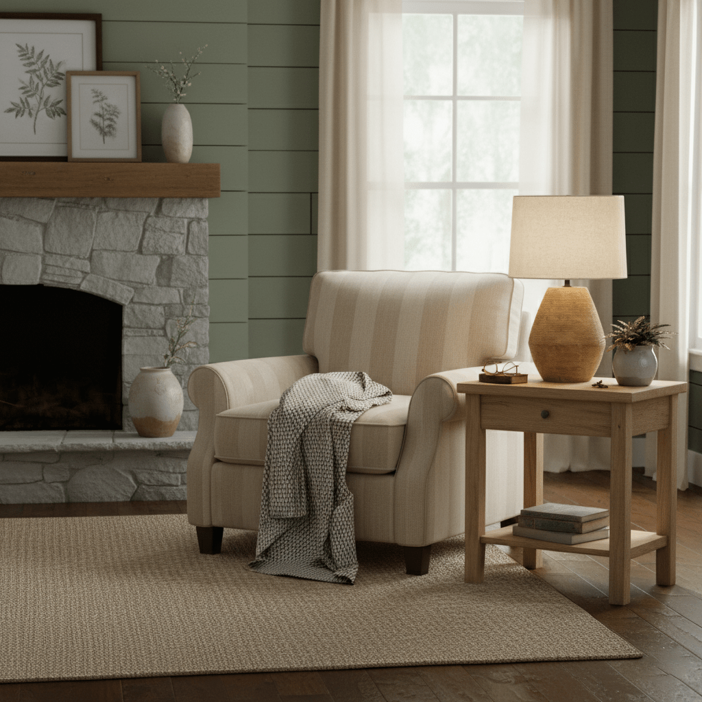 textured-terracotta-toned-table-lamp-anzaz--7
