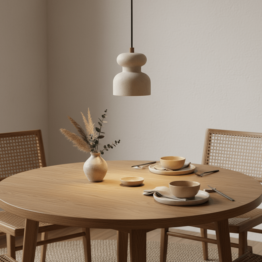 textured-travertine-gourd-pendant-light-anzaz--3