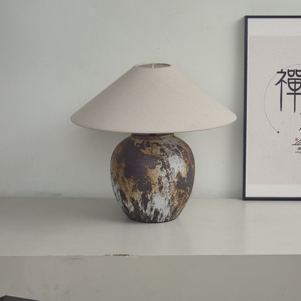 textured-ceramic-jar-table-lamp-anzaz--11