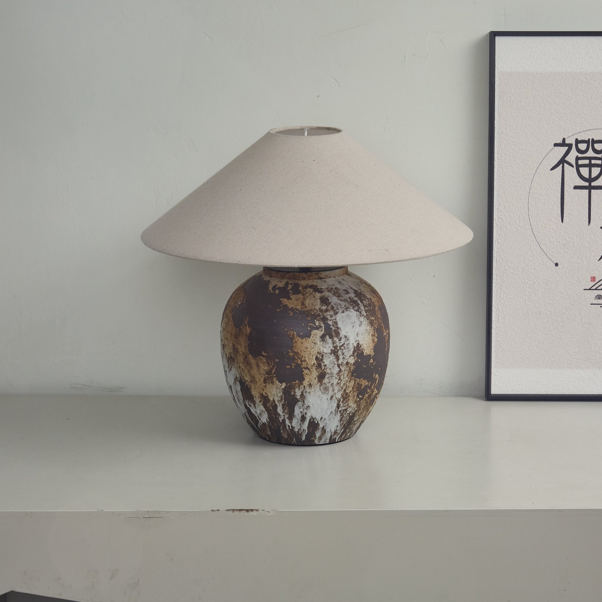 textured-ceramic-jar-table-lamp-anzaz--11