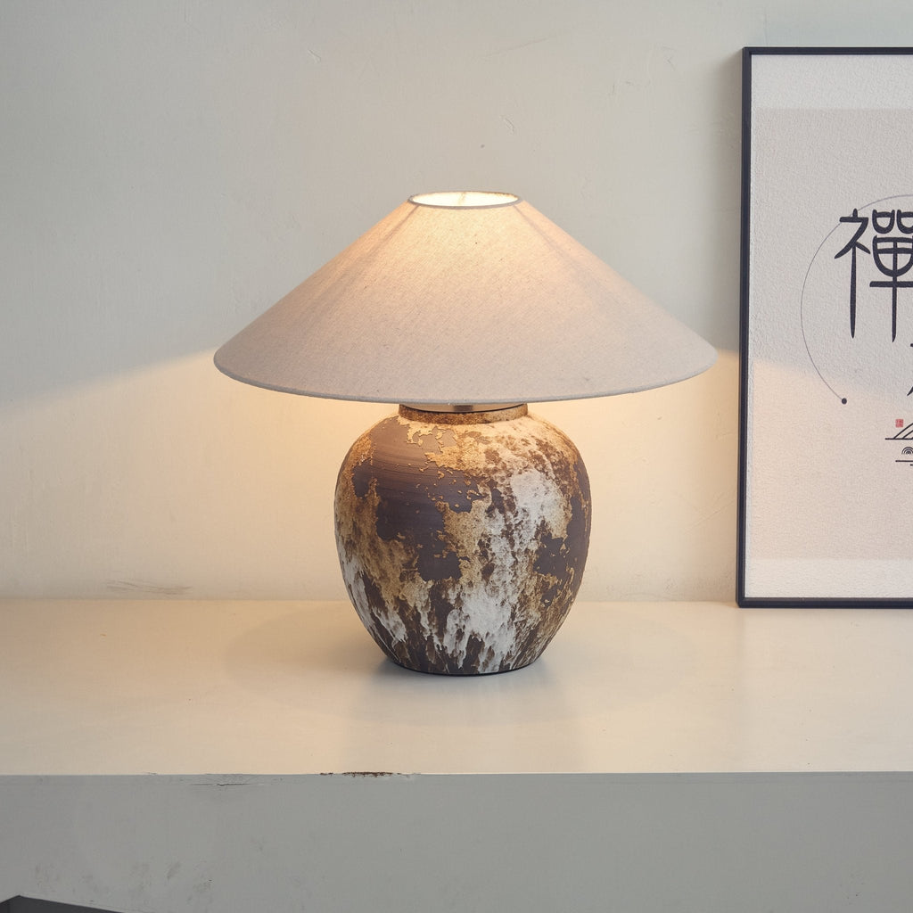 textured-ceramic-jar-table-lamp-anzaz--12