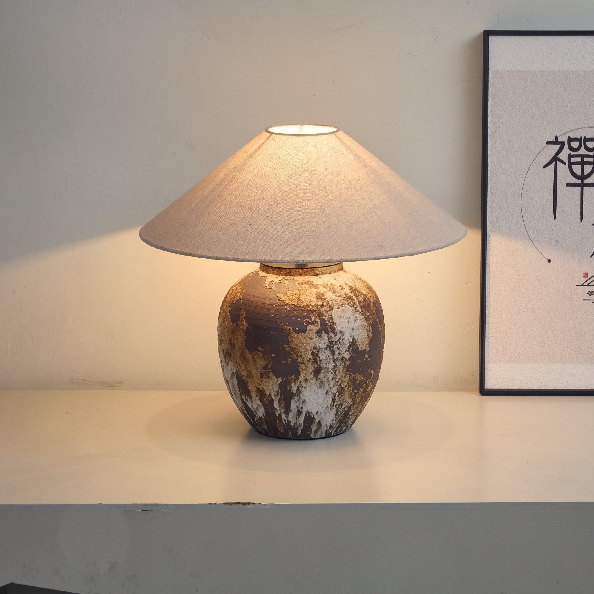 textured-ceramic-jar-table-lamp-anzaz--13