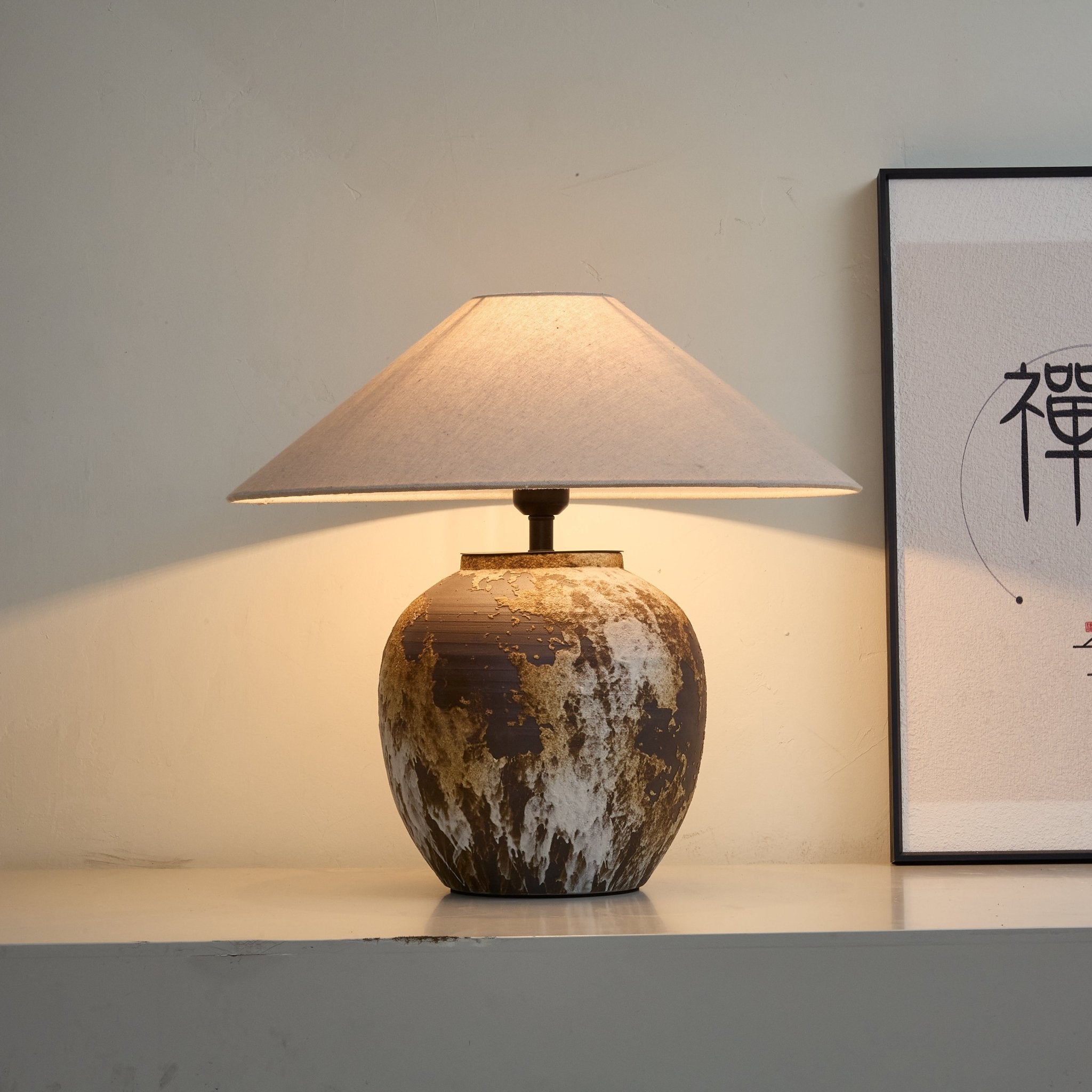 textured-ceramic-jar-table-lamp-anzaz--14