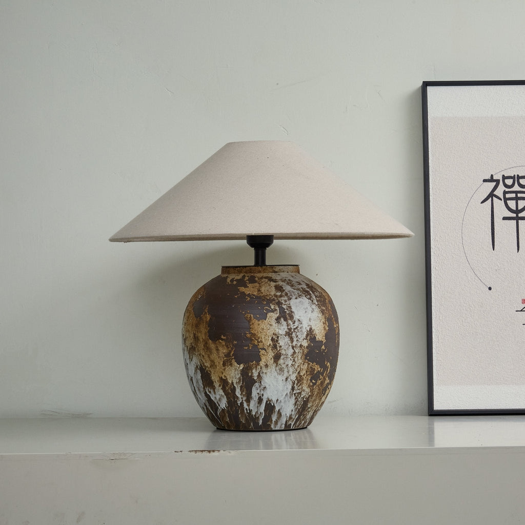 textured-ceramic-jar-table-lamp-anzaz--10