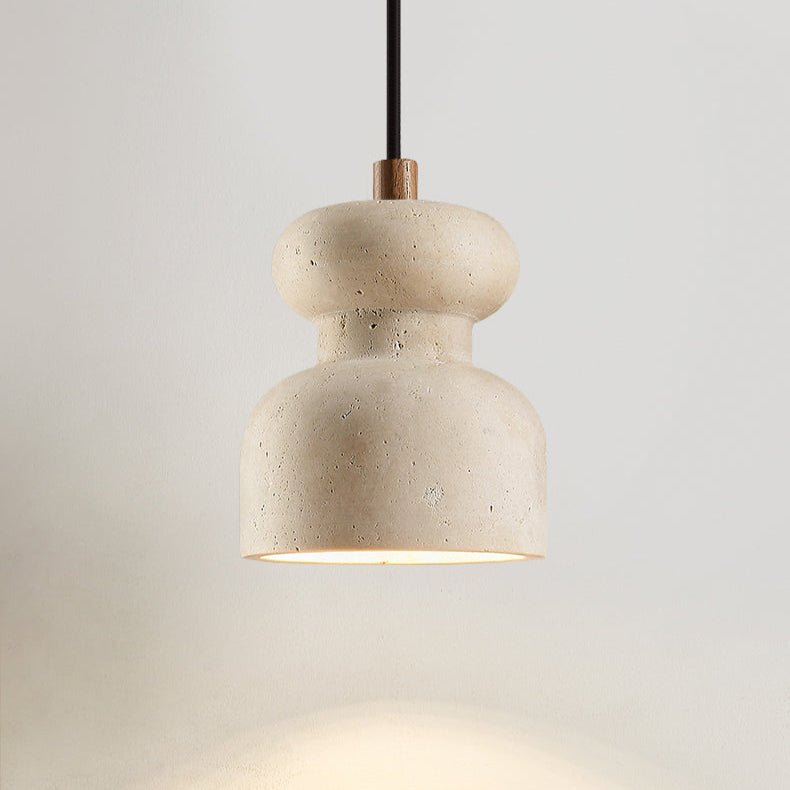 textured-travertine-gourd-pendant-light-anzaz--7